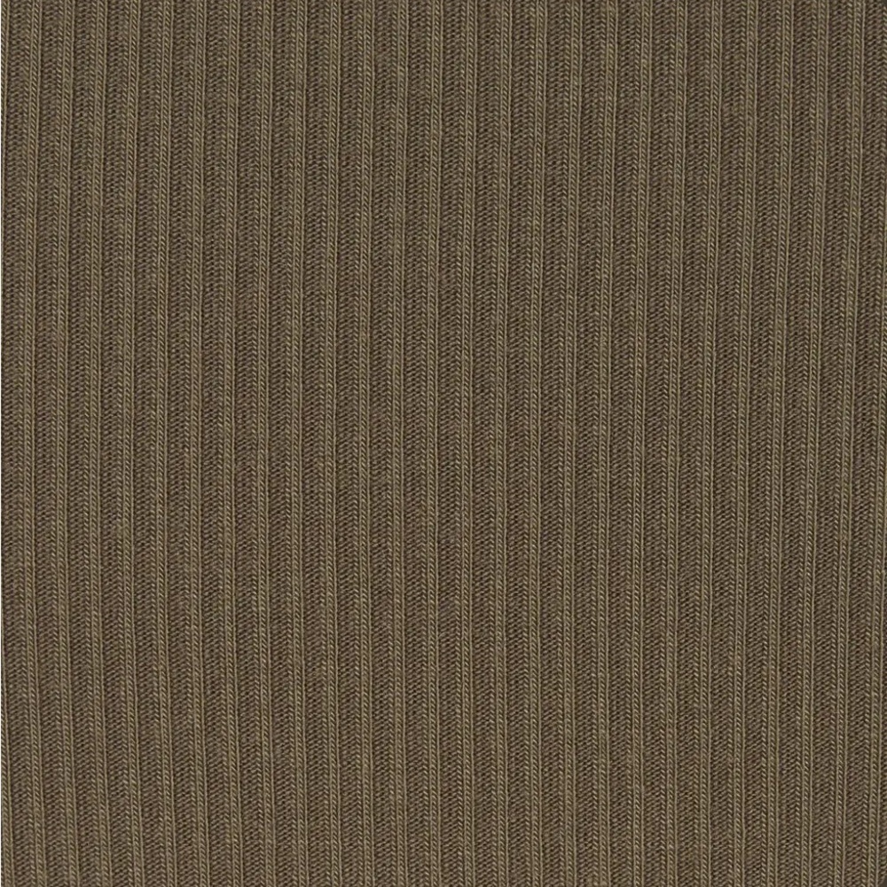 RARE skims army soft lounge long maxi dress slip dress - Picture 7 of 8